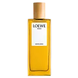 Nước Hoa Loewe Solo Mercurio Eau de Parfum