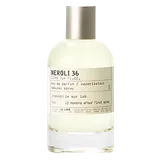 Nước Hoa Le Labo Neroli 36