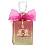 Nước Hoa Juicy Couture Viva La Juicy Rose