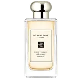 Nước Hoa Jo Malone Honeysuckle & Davana Cologne