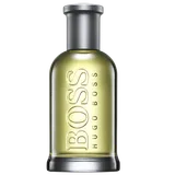 Nước Hoa Hugo Boss Boss Bottled