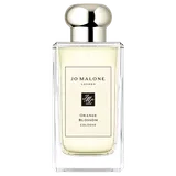 Nước Hoa Jo Malone London Orange Blossom