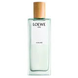Nước Hoa Loewe A Mi Aire Eau De Toilette