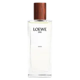 Nước Hoa Loewe 001 Man Eau De Parfum