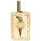 Nước Hoa Imaginary Authors A Whiff Of Waffle Cone