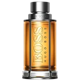 Nước Hoa Hugo Boss Boss The Scent