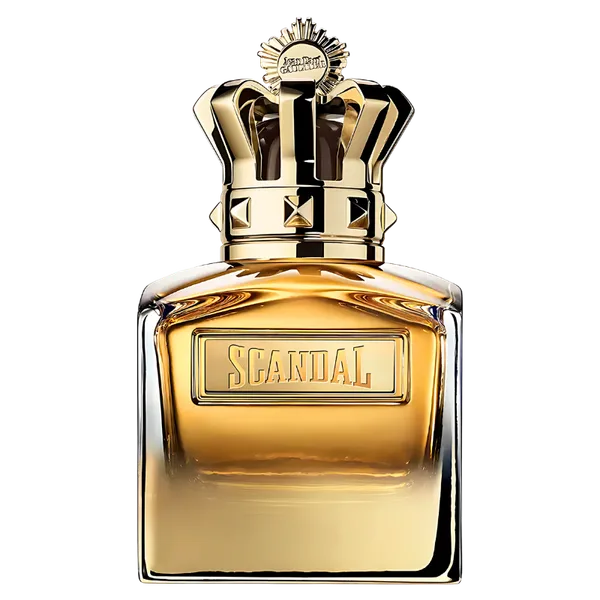 Nước Hoa Jean Paul Gaultier Scandal Absolu Pour Homme
