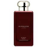 Nước Hoa Jo Malone London Scarlet Poppy Cologne Intense