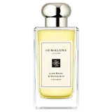 Nước Hoa Jo Malone Lime Basil & Mandarin Cologne