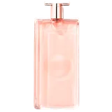 Nước Hoa Lancôme Idôle Eau de Parfum