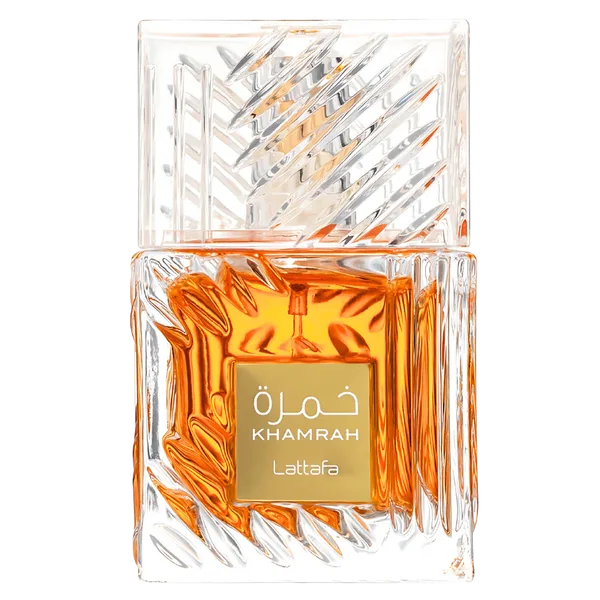 Nước Hoa Lattafa Khamrah
