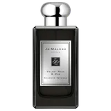 Nước Hoa Jo Malone London Velvet Rose & Oud Cologne Intense