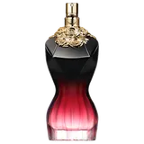 Nước Hoa Jean Paul Gaultier La Belle Le Parfum