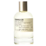 Nước Hoa Le Labo Tonka 25