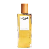 Nước Hoa Loewe Aura Pink Magnolia Eau de Parfum
