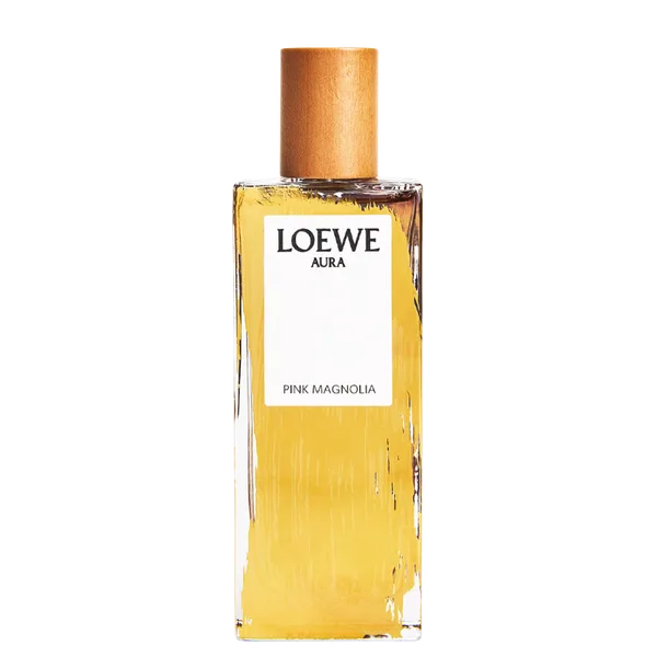 Nước Hoa Loewe Aura Pink Magnolia Eau de Parfum