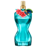 Nước Hoa Jean Paul Gaultier La Belle Paradise Garden