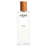 Nước Hoa Loewe 001 Woman Eau De Toilette