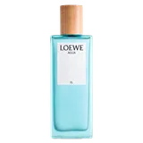 Nước Hoa Loewe Agua El Eau de Toilette