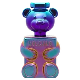 Nước Hoa Moschino Toy 2 Pearl