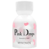 Nước Hoa Mykonos Pink Drops