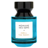 Nước Hoa Memoire Des Sens Smell The Roses