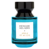 Nước Hoa Memoire Des Sens Apple Of My Eye