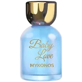 Nước Hoa Mykonos Baby Love
