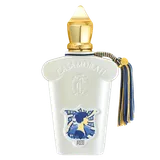 Nước Hoa Xerjoff Quattro Pizzi