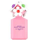 Nước Hoa Marc Jacobs Daisy Eau So Fresh Pop