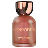Nước Hoa Mykonos Aphrodite