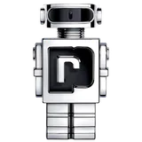 Nước Hoa Paco Rabanne Phantom