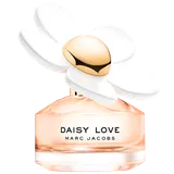 Nước Hoa Marc Jacobs Daisy Love