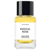 Nước Hoa Matiere Premiere Radical Rose