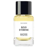 Nước Hoa Matiere Premiere Bois d'Ebene