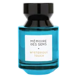 Nước Hoa Memoire Des Sens Mysterious Touch
