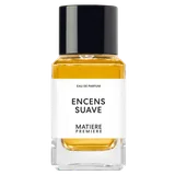 Nước Hoa Matiere Premiere Encens Suave