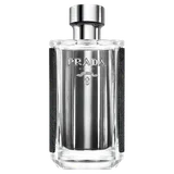 Nước Hoa Prada L'Homme