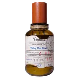 Nước Hoa Puritea Valley Mist Elixir