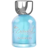 Nước Hoa Mykonos Enchanted