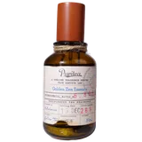 Nước Hoa Puritea Golden Zen Essence