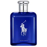 Nước Hoa Ralph Lauren Polo Blue Eau de Parfum