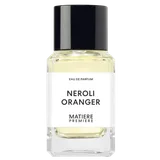 Nước Hoa Matiere Premiere Neroli Oranger