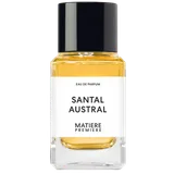 Nước Hoa Matiere Premiere Santal Austral