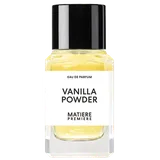 Nước Hoa Matiere Premiere Vanilla Powder