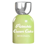 Nước Hoa Mykonos Pistachio Cream Cake