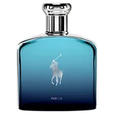 Nước Hoa Ralph Lauren Polo Deep Blue Parfum