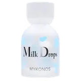 Nước Hoa Mykonos Milk Drops
