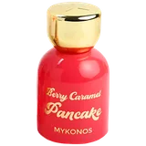 Nước Hoa Mykonos Berry Caramel Pancake