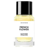 Nước Hoa Matiere Premiere French Flower